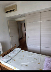 Summer Gardens (D16), Terrace #625120731
